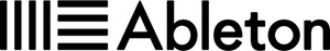 Ableton Live Logo