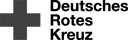 Deutsches Rotes Kreuz Logo