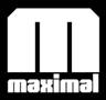 Maximal Bus Trips Logo