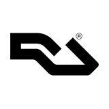 Resident Advisor Logo