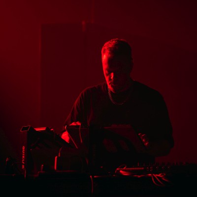 .Vril